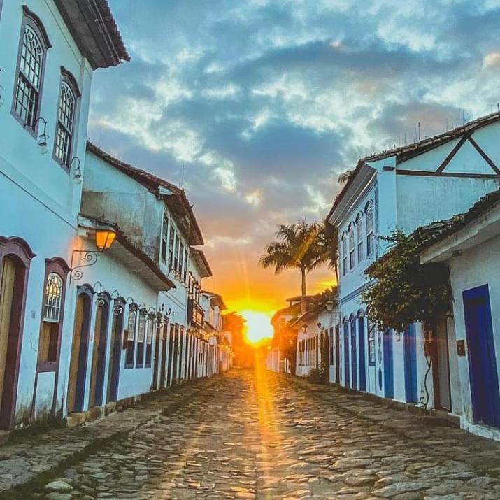 Pousada Recanto Da Ladeira Araquari Exterior photo